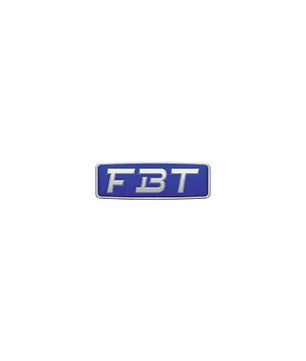 FBT VT-C 406 Cover for the FBT Vertus CLA 406.2