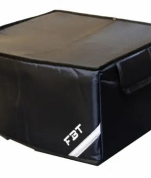 FBT VT-C208 Cover for Vertus CLA208