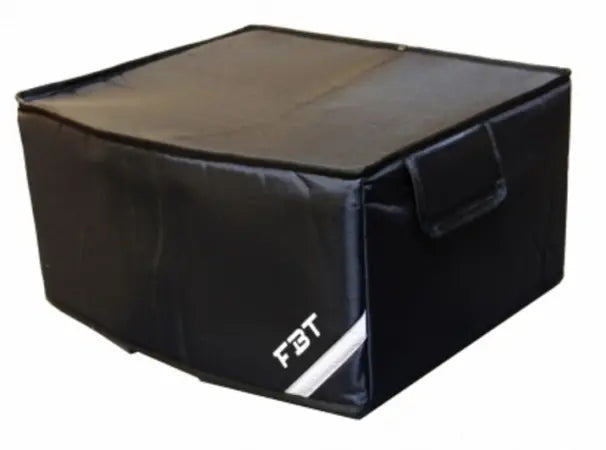 FBT VT-C208 Cover for Vertus CLA208