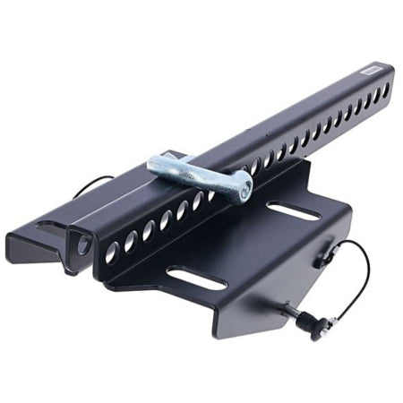 FBT VT-F 406.2 | Flybar for CLA406.2a