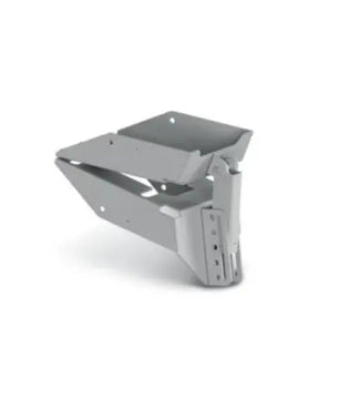 FBT VT-J 406.2 | Joint Bar