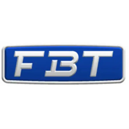 FBT Vertus VT-SC59 604 W – SquareCable