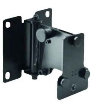 FBT VT-W 1000 | CS-1000 Wall Mount