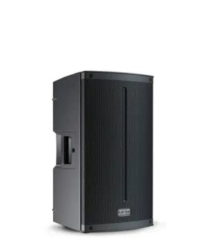 FBT X-Lite 110A | 10in -127dB