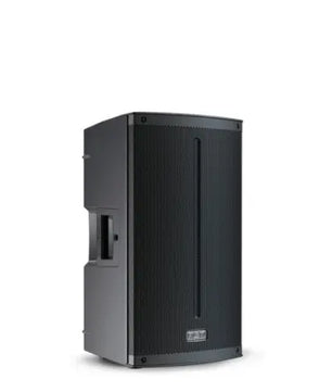 FBT X-Lite 110A | 10in -127dB