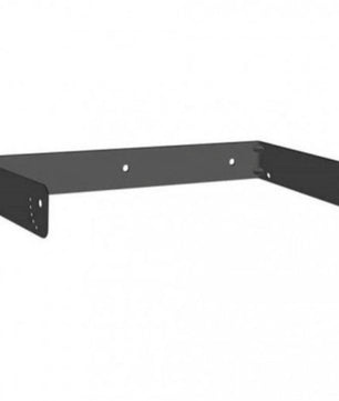 FBT XL-UH12 | Wall Bracket for FBT X-Lite 12A