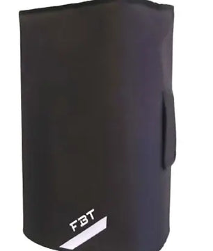 FBT XP-C12 Cover for X-PRO 12