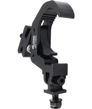 Odyssey LACQL30F090B | 2