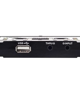 Reloop Tape | USB DJ Mix Recorder | MP3 Recording Without Computer