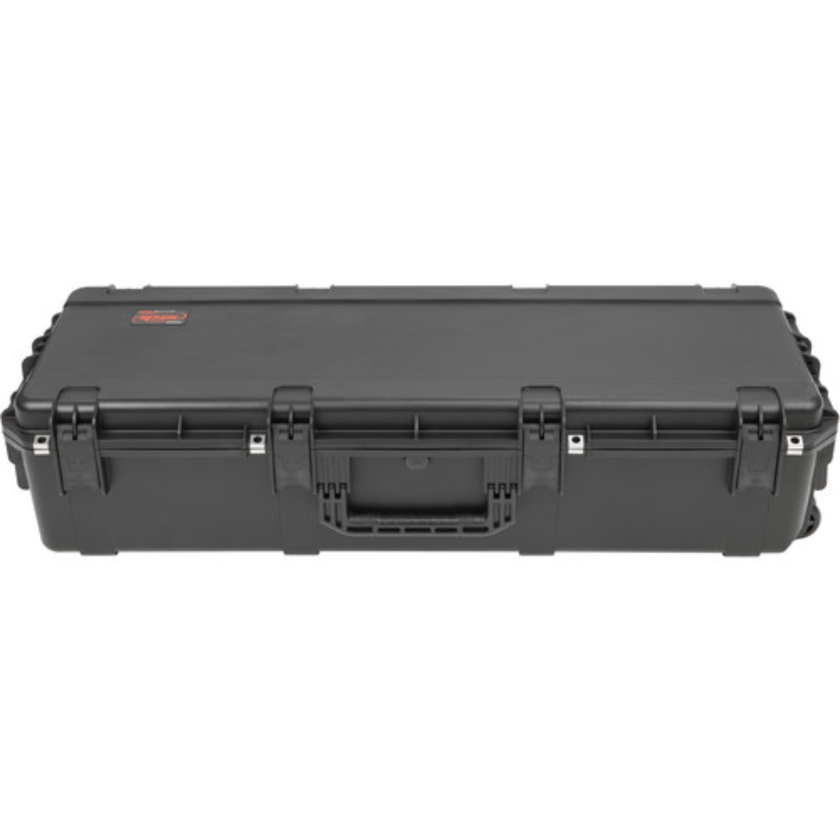 SKB 3i-4414-10BE | Waterproof Rolling Case | 44.5 x 14.5 x 10in Interior