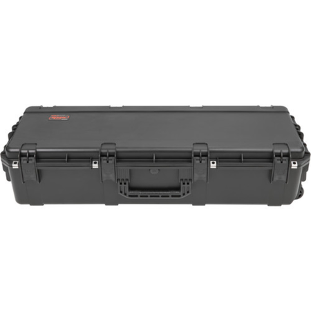 SKB 3i-4414-10BE | Waterproof Rolling Case | 44.5 x 14.5 x 10in Interior