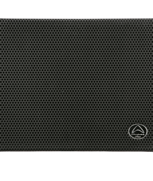 Wharfedale Pro WLA-28SUB | Dual 15in - 145dB | Flyable Passive Subwoofer