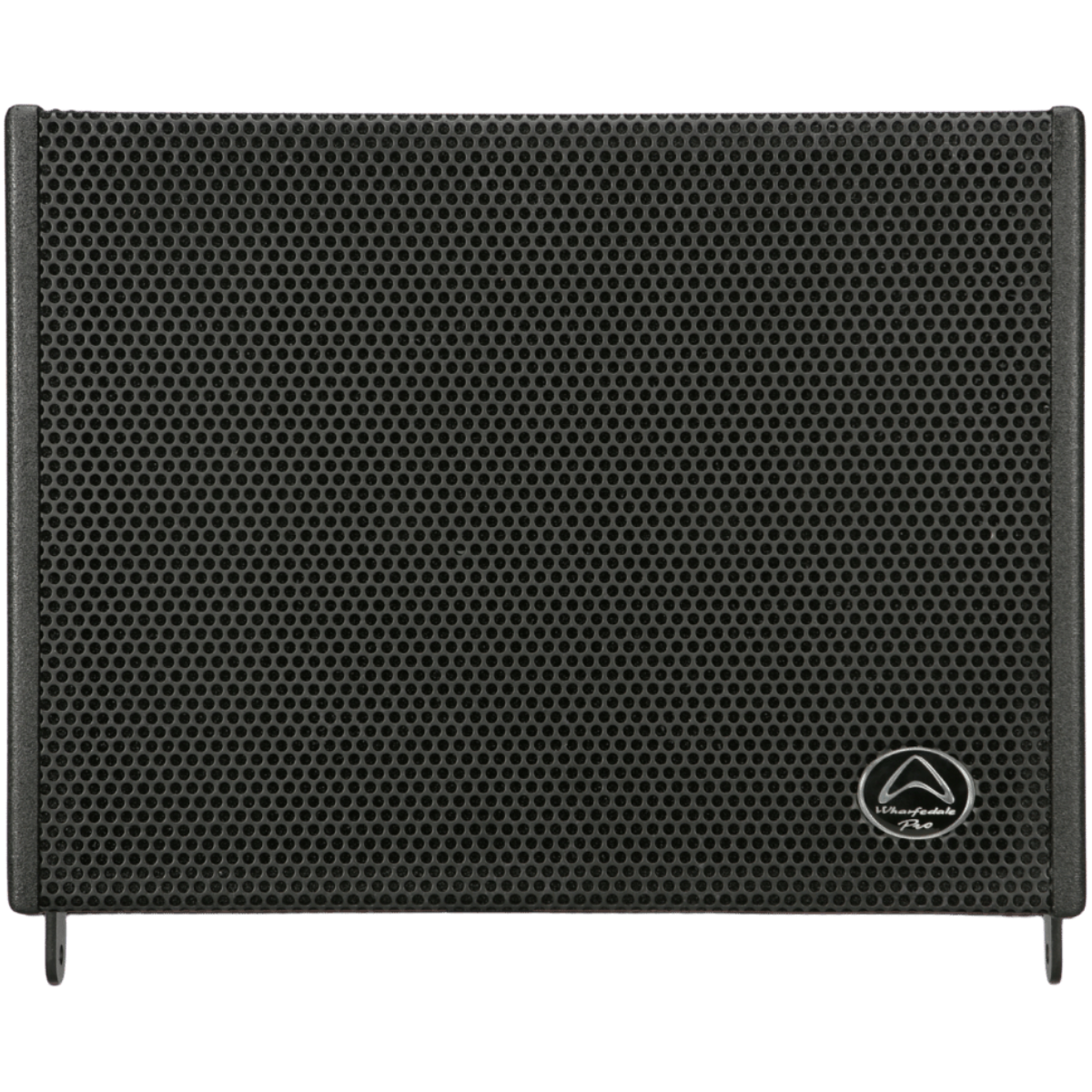 Wharfedale Pro WLA-28SUB | Dual 15in - 145dB | Flyable Passive Subwoofer