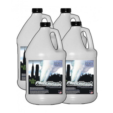 108937