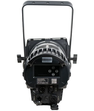 Event Lighting OPERAZ400VWF | 400W Variable White Fresnel | Motorized Zoom 15°–45°