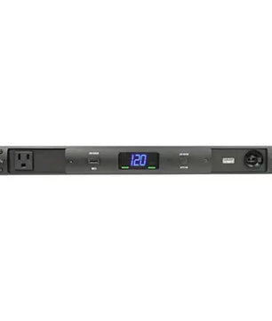 Furman P-1800 PF R | 15A Advanced Power Conditioner w/ SMP