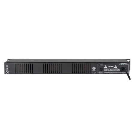 20865
