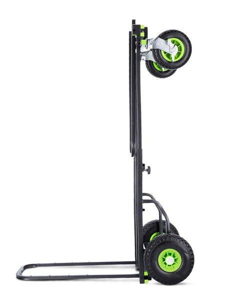 20534