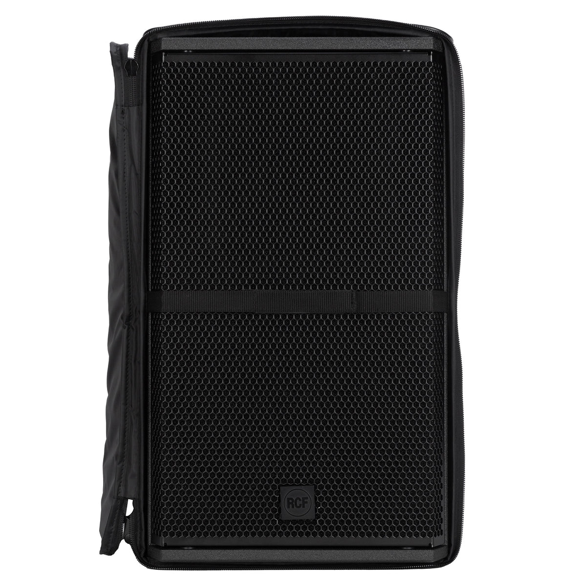 RCF CVR60699 (CVR KX 32A) | Cover for KX32A