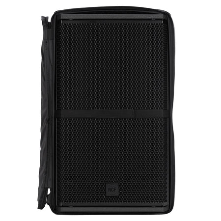 RCF CVR60699 (CVR KX 32A) | Cover for KX32A