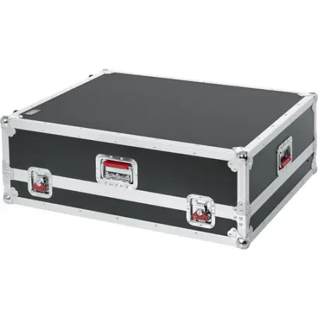 G-TOURM32NDH | ATA Flight Case for Midas M32 Mixer