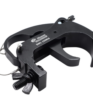 Odyssey LAC28QLB | 2