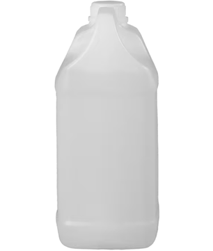 Rasha Bubble Fluid Pack of 4 | Long-Lasting, Non-Toxic Bubbles | Compatible with All Machines