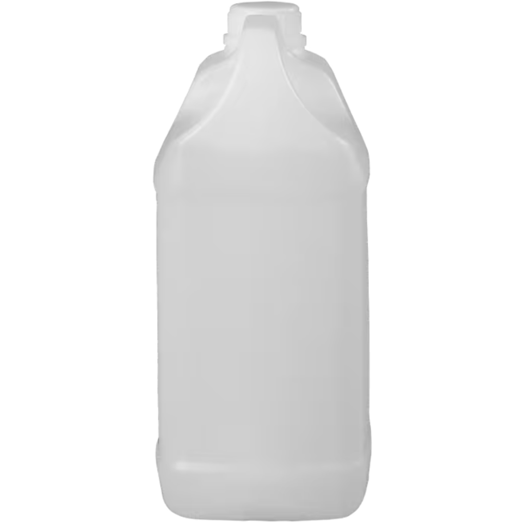 Rasha Bubble Fluid Pack of 4 | Long-Lasting, Non-Toxic Bubbles | Compatible with All Machines