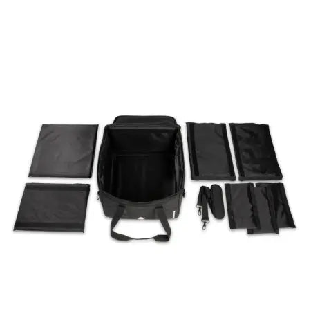 Prost Lighting Carry Bag Pro | Internal: 16x14x11in