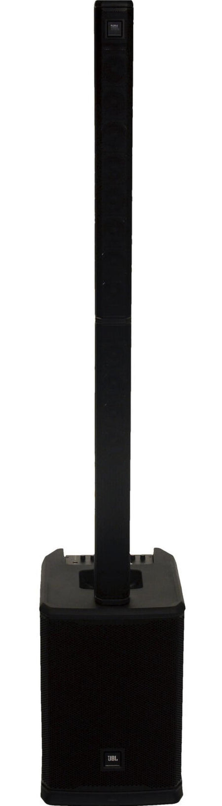 19896