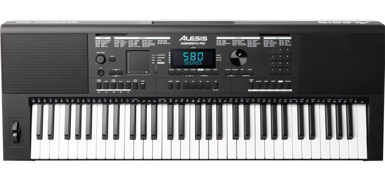 20958