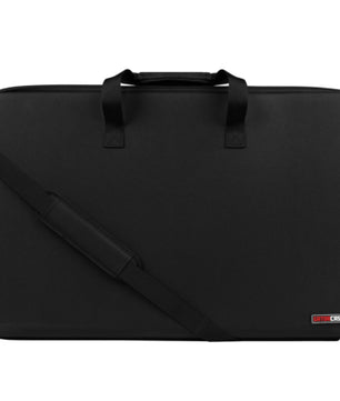 Gator G-CTRL-DJ-LG | Large DJ Controller Case | Lightweight EVA Protection