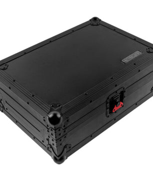 Gator G-ONYX-CDJ3000X | Case for AlphaTheta CDJ-3000X | NFC Access Panels with EVA Foam