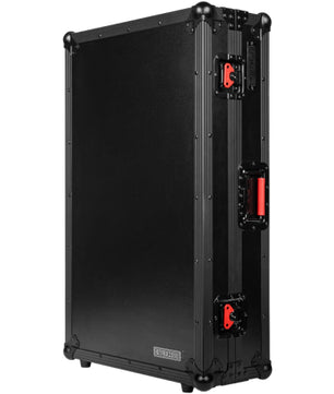 Gator G-ONYXUD-RANEONE | Case for Rane One and One MKII | Upper Deck with Wheels