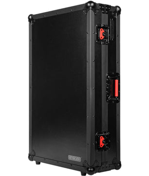 Gator G-ONYXUD-RANESYSONE | Case for Rane System One | Upper Deck with Wheels
