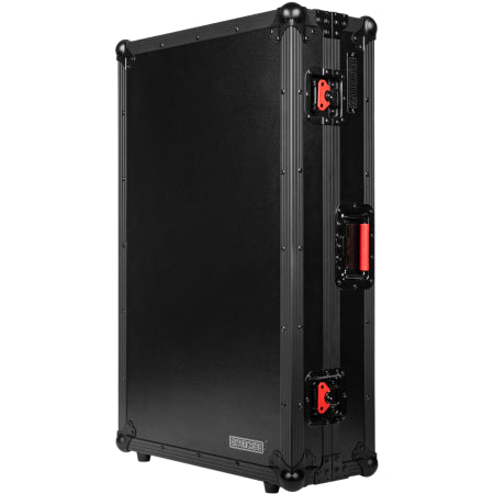 Gator G-ONYXUD-RANESYSONE | Case for Rane System One | Upper Deck with Wheels