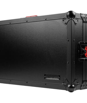 Gator G-ONYXUD-REV1 | Flight Case for DDJREV1 | Upper Deck Sliding Shelf