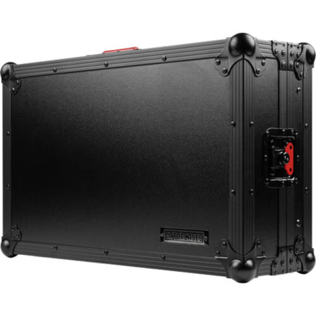 Gator G-ONYXUD-REV1 | Flight Case for DDJREV1 | Upper Deck Sliding Shelf