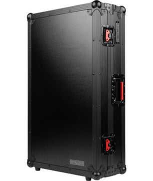 Gator G-ONYXUD-REV7 | Flight Case for DDJREV7 | Upper Deck Sliding Shelf