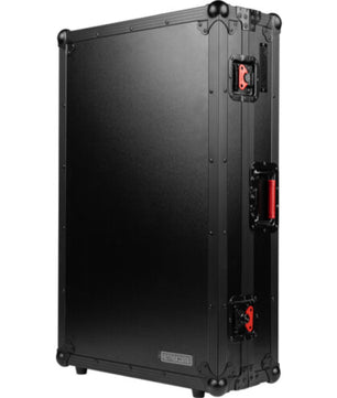 Gator G-ONYXUD-RN4PERF | Case for Rane Four and Performer | Upper Deck with Sliding Shelf