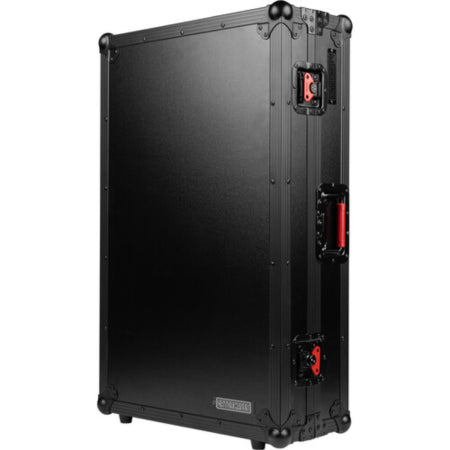Gator G-ONYXUD-XDJRX3 | Flight Case for XDJ-RX3 | Upper Deck Sliding Shelf