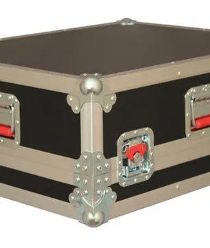 Gator G-TOUR 20X25 | ATA Flight Case for 20