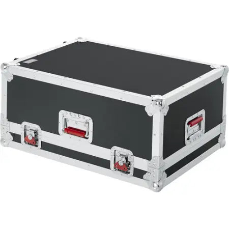 Gator G-TOURM32RNDH | ATA Flight Case for Midas M32R Mixer