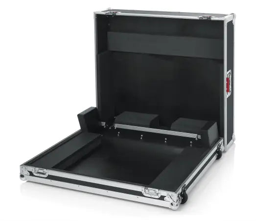 Gator G-TOURPRESL32IIINDH | ATA Flight Case for PreSonus SL32III Mixer