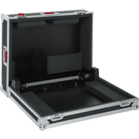 Gator G-TOURSIIMPACTNDH | Flight Case for Soundcraft Si Impact Mixer