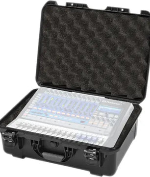 Gator GMIX-PRESON1602-WP | Waterproof Case for PreSonus StudioLive 16.0.2