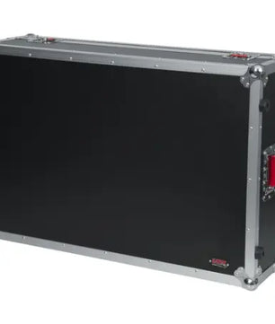 Gator GTOURWINGNDH | ATA Flight Case for Behringer Wing Mixer