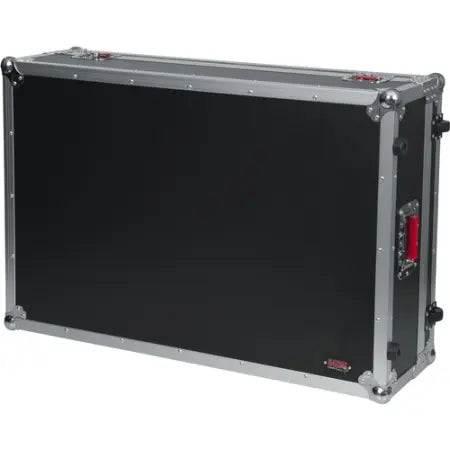 Gator GTOURWINGNDH | ATA Flight Case for Behringer Wing Mixer