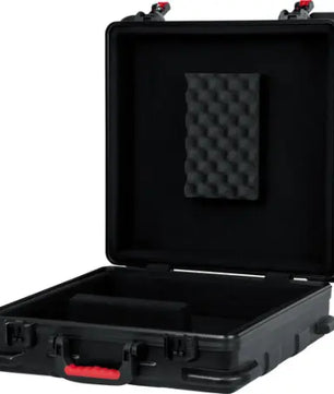 Gator GTSA-MIX181806 | TSA ATA Mixer Case with Secure Fit System