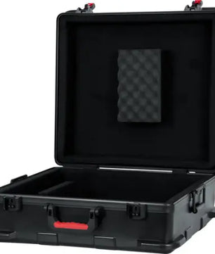 Gator GTSA-MIX192108 | TSA ATA Mixer Case with Secure Fit System